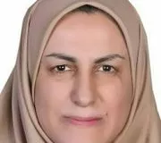 تصویر پروفایل دکتر ام البنین فلاحتی - روانشناس