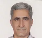 دکتر رضا پاک روان