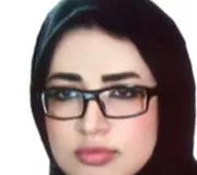 تصویر پروفایل رباب موسوی - مامایی