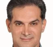 تصویر پروفایل دکتر محمداسمعیل هادی زاده - متخصص گوش و حلق و بینی و جراحی سر و گردن در تهران