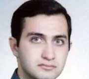 تصویر پروفایل مهدی نیک زاد - فیزیوتراپیست در کرج