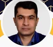 تصویر پروفایل دکتر محمدرضا عابد - روانشناس در اصفهان