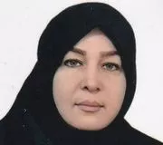 تصویر پروفایل طاهره صادقی - روانشناس در تهران