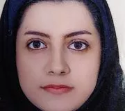 دکتر سارا شمسی