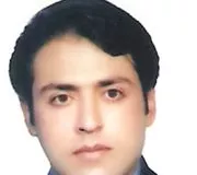 دکتر شهباز زارعی