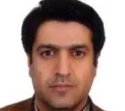 دکتر مسعود سفیدموی آذر
