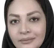 دکتر ماندانا خداشاهی