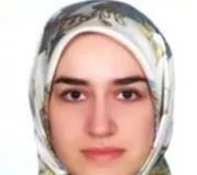 مونا ملک محمد
