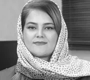 دکتر افسانه فتاح زاده