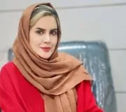 تصویر پروفایل صدیقه ایران نژاد - روانشناس در بم