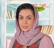 سارا فخری