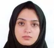 دکتر افسانه نعمت زاده