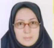 دکتر فاطمه اسدی کرم