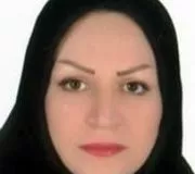 حوریه حسینی
