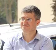 دکتر محمدرضا لطفی