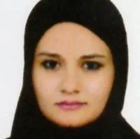 دکتر فیروزه صالح زاده