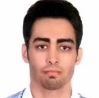 دکتر محمدصادق سکوتی
