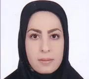 آیدا بیژنی