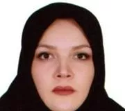 دکتر صبا بیات