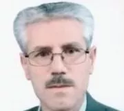 دکتر علی جاویدزاده