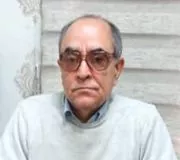 دکتر محمدحسین رضایی فرد