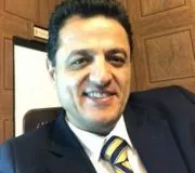 تصویر پروفایل دکتر عبدالمحمد لیاقت - متخصص ارتوپدی، جراحی استخوان و مفاصل در تهران