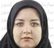 تصویر پروفایل الهه بذرگر - روانشناس