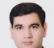 دکتر سید محمد نوریان
