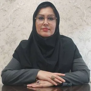 الهام خوشدل میشامندانی