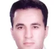 دکتر کیوان یادگاری