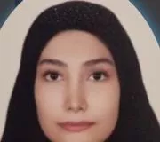 تصویر پروفایل دکتر زهرا مکاری بهبهانی - دکترای حرفه‌ای پزشکی
