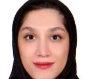 دکتر آیدا باوند عباس آبادی