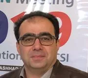 دکتر حسین فتحی