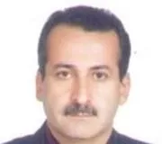 دکتر جواد اسماعیلی