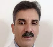 تصویر پروفایل دکتر علی اکبر علی اکبری - دکترای حرفه‌ای پزشکی در مشهد