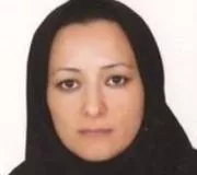 دکتر آزیتا کمانگری