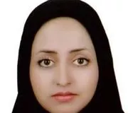 تصویر پروفایل دکتر فاطمه گلستان - دکترای حرفه‌ای پزشکی در شیراز