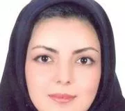 دکتر شیرین شفیعی جعفرآباد