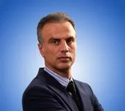 دکتر مجید ایرانشاهی