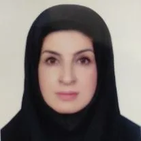 اعظم بخشی خیرآبادی