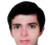 دکتر محمدمهدی پرویزی