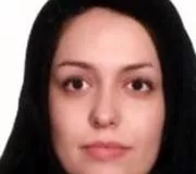 تصویر پروفایل دکتر مهسا گلشنی - متخصص زنان و زایمان