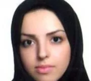 فرناز محسنی زنوزی