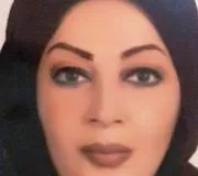 تصویر پروفایل مرجان زنگنه - روانشناس در تهران