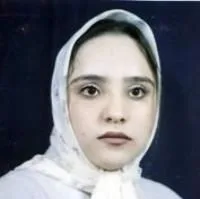 دکتر فاطمه گلشاهی