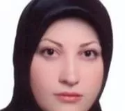 دکتر شراره مقصودی