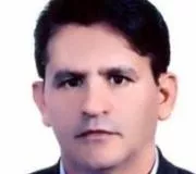 تصویر پروفایل دکتر عباس یوسفی - دکترای حرفه‌ای پزشکی در اصفهان