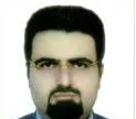 دکتر غلامرضا صادقی نژاد