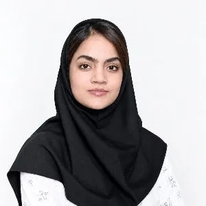 مبینا قائینی