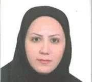 تصویر پروفایل دکتر مریم شاه حسینی - متخصص روانپزشکی در تهران